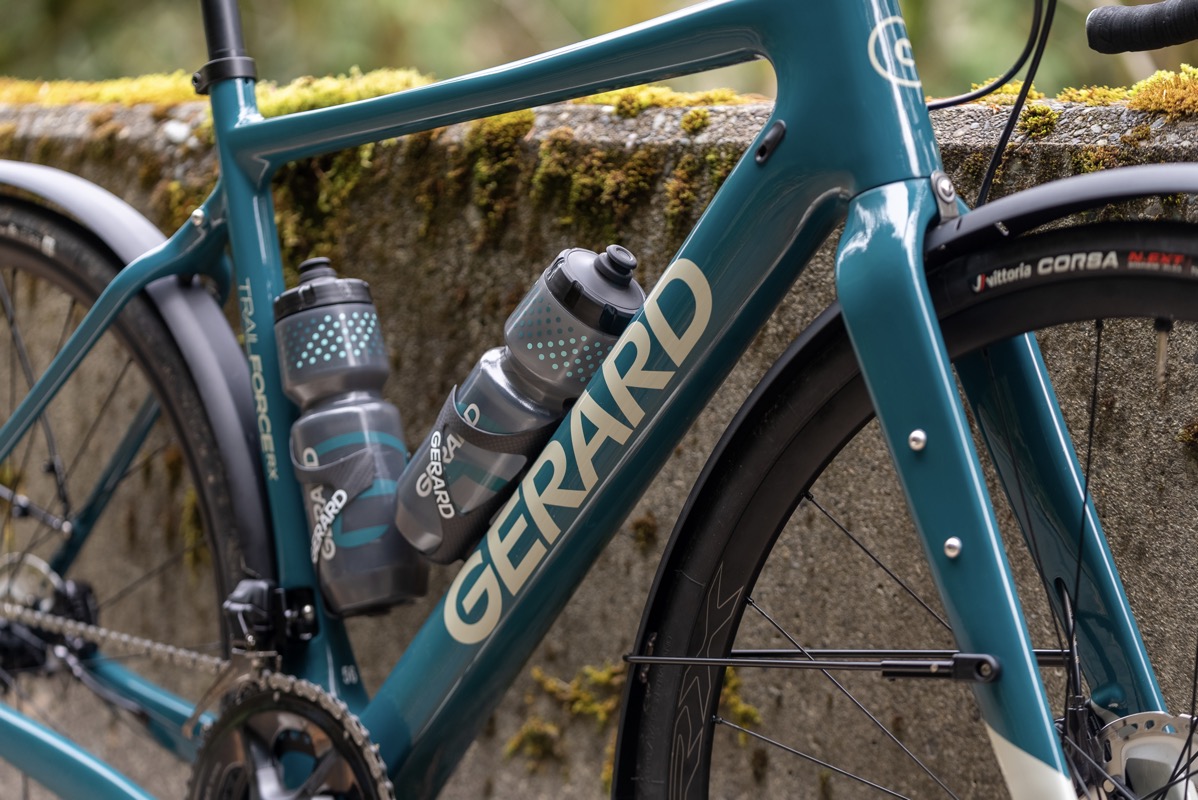 gerard-cycles_3