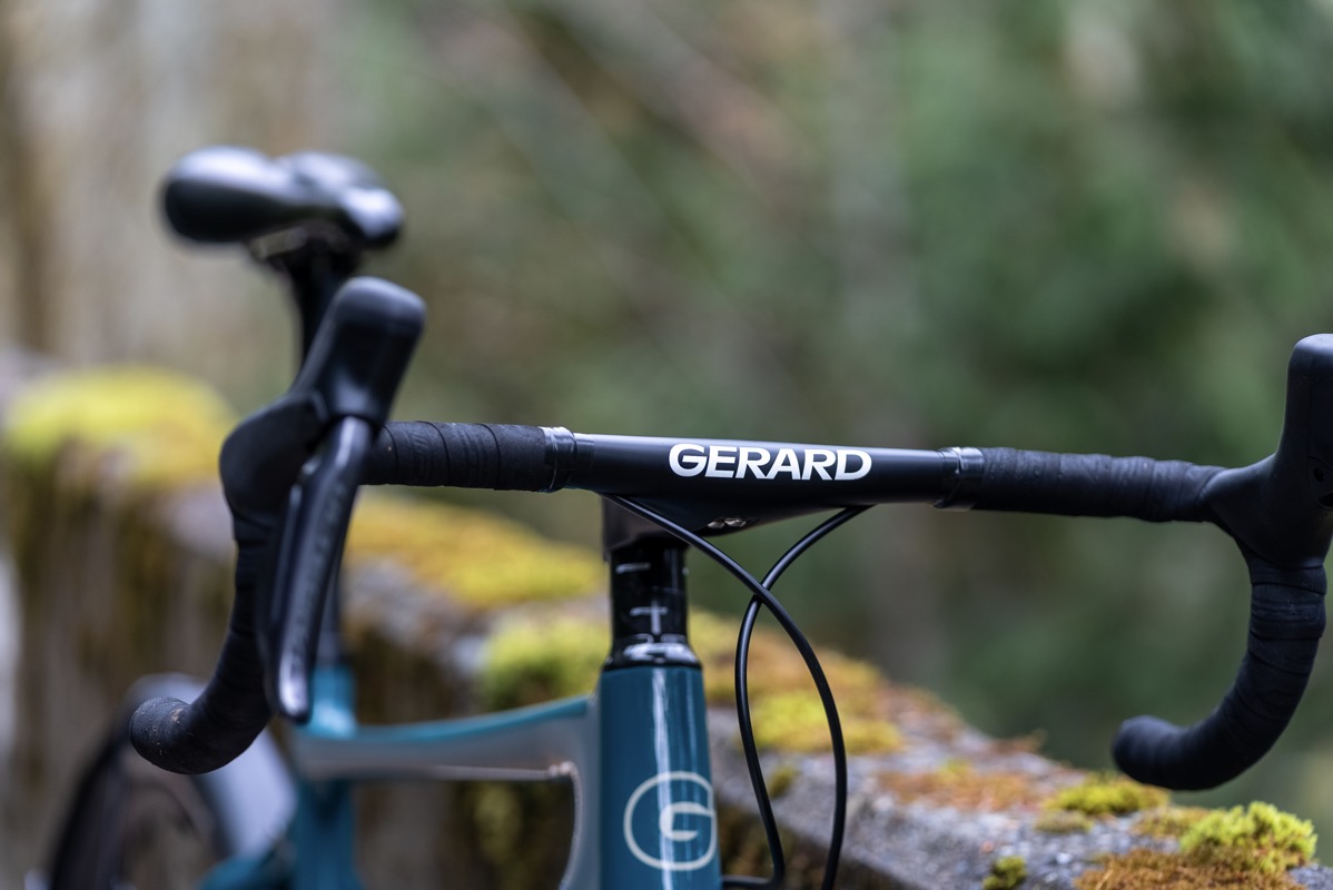 gerard-cycles_4