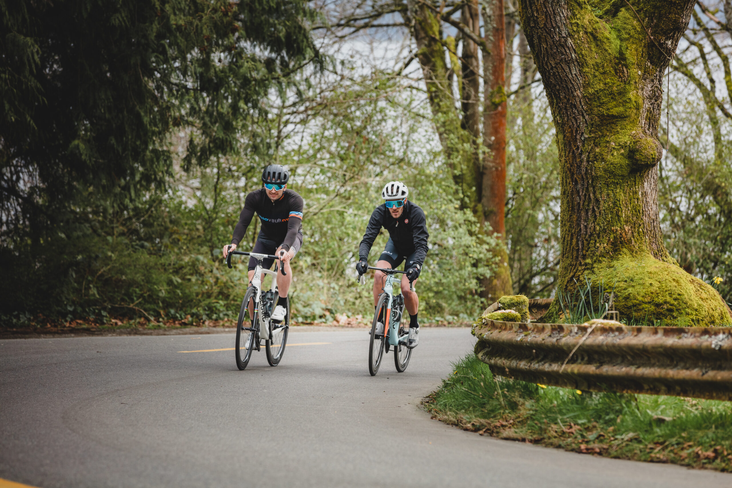 Gerard Cycles: Your Ultimate Seattle Bike Shop for Road Cycling Enthusiasts