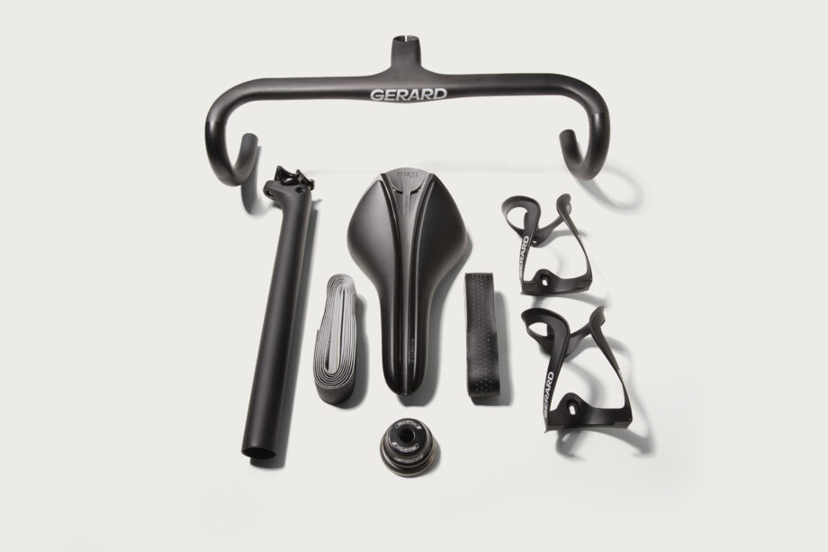 rx 100 bike showroom